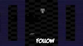It's Me, Follow Me, and The Puppet Song FNAF song mashup