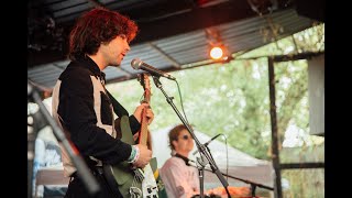 The Nude Party - Full Session (Live at The Current Day Party)