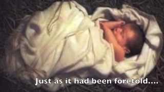 One Child (Can Change The World) by Billy Fischer