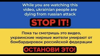 Съездил на войну, в город Счастье Луганской области