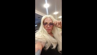 Александр Шпак / НЕ СЛУШАЙ НИКОГО!!!