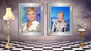ProShow Producer стиль 008