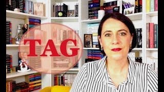 TAG | Avez vous dans votre PAL...
