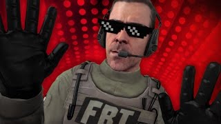 CSGO VICTORY! (Counter Strike Global Offensive - Episode Five)