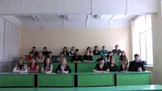 МУТШО В.РЕГЕЖ-ГОРОХОВЫН, СЕМЖЕ С.МАКОВЫН. "КАЛАСЕ, АВИЕМ".