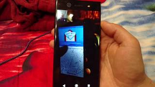 ?FRP Huawei Honor 7c AUM-L41. Разблокировка аккаунта Google обход сброс как отвязать EMUI 8.0.0.157