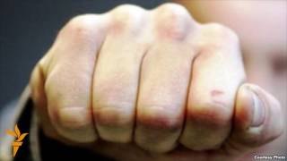Фарғоналик ҳоким фермернинг онасини ҳақорат қилгани учун кечирим сўради
