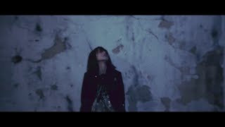 SCANDAL 「Tonight」 - Music Video