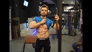 How To Lose Fat (Myths and The Truth)