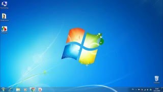 VPN доступ к удаленному компьютеру.