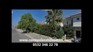 Sahibinden Çeşme de Acil Satılık Ev, 475 00 tl, Çeşme de Acil Satılık Ev, 475.000 tl