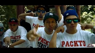 PACKTO REBELION - F.A.M.I.L.I.A (BY ZM FIMLS) FULL HD