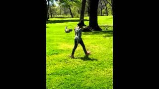 This video is for Annie so can you remember to Tell Annie to watch this video and will leave a comme