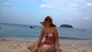 Сабай Сабай это Skinny Body Care Партнёр компании Ольга Канал Марины Романович