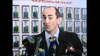 V Sargsyan Razmakan institut