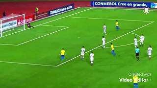 Reinier Jesus Highlights - Real Madrid signing