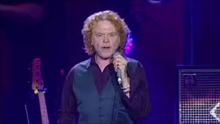SIMPLY RED Live  Full Concert 2017 HD