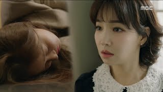 [Spring Turns to Spring] EP20,roll on the stairs,봄이 오나 봄 20190228