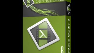 Camtasia Studio Ses Ayarları+ Video Arkasına Müzik Eklemek