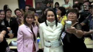 cgma at pasay rtc