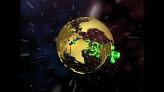 က်င္းလံုုျမန္မာ Machine Mart