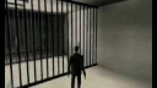 Max Payne Epilog MOD