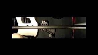 Bowtech Insanity CPXL vs. Mathews solocam, arrow flight (slow motion), ARCOclub
