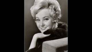 LUCIA POPP - Laudate Dominum (Mozart)