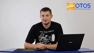 Прошивка Selenga T42d