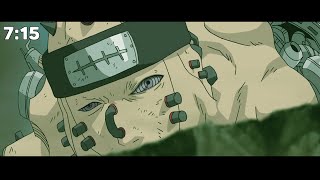 Gone.Fludd feat.最高 Fullmetal | AMV