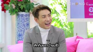 Club Friday Show บอย พิษณุ - เลิกกันเพราะผมชั่ว [Highlight]