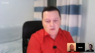 ?  Старт полуфинала битвы от биржи ABCC, ответы на вопросы и обсуждение новых форматов.