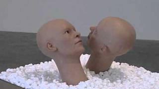documentation clip of "If/Then" by Ken Feingold (2001)