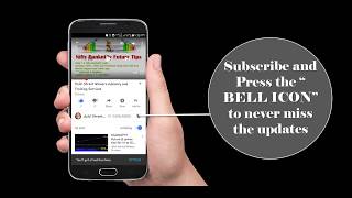 MCX NICKEL tips for 21 to 25 August week 2017