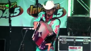 Los Canelos De Durango Vida Mafiosa Y Celos Del Viento En Vivo HD