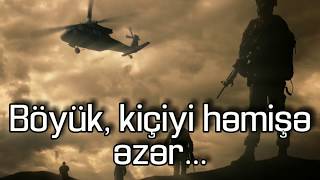 WHATSAPP statuslari, SOXUCU SOZLER, MARAQLi statuslar, status ucun videolar, statuslar 2019,mene bax