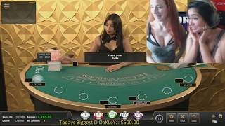 TOP 10 Twitch GIRLS who got NAKED in the stream! 2017 #2 EXPOSED