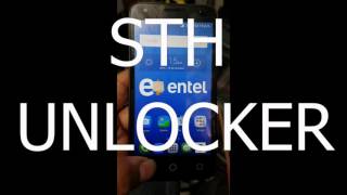 HOW TO REPAIR IMEI ALCATEL 5017- SOLUTION- REPARAR IMEI ALCATEL 5017