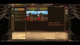 Джаггернаут бот Staratel v8.5 (Профессия)