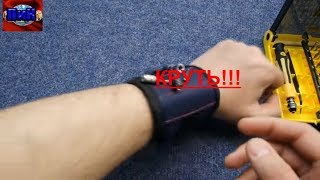 ПОСЫЛКИ ИЗ КИТАЯ!!!КУЧА ИНТЕРЕСНОЙ МЕЛОЧИ С ALIEXPRESS!!!РАСПАКОВКА,ОБЗОР,ТЕСТ!!!9 ПОСЫЛОК!!!