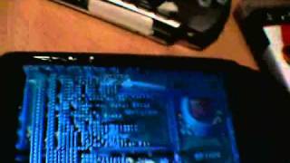 CWCHEAT PSP 6.60 ME,6.39/6.35 PRO-B8 Y 6.20 TN-E EN PS1 GAMES E ISOS