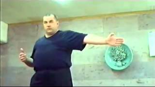 Пирогов Алексей Геннадьевич, касательно обучения гипнозу