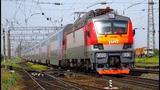Как установить Trainz Simulator (пиратка)