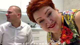 Влог? Всех! ВСЁ БЫЛО ПРОСТО ЗАМЕЧАТЕЛЬНО!