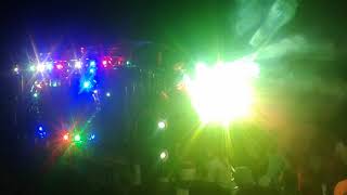 Prem diwana song by swar samrat band satana