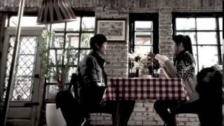 Myungsoo X Naeun - Eien (Eternity)
