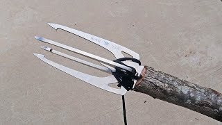 Next Level Survival Gadgets You Didn't Know Existed #15
