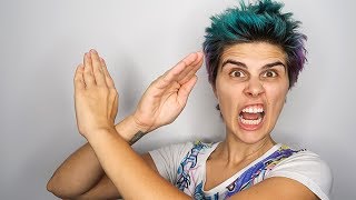 Minimalism How To Stop Spending Money | Tips To Save Money on Life | Live More | Save Money | Free