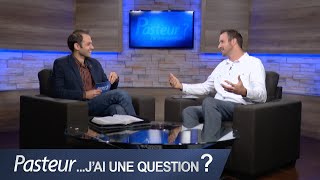 Quelle importance devons-nous accorder à nos rêves ? - partie 1 - Pasteur ? J'ai une questio...