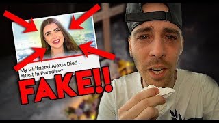 WE MUST BAN JAYSTATION FROM YOUTUBE!!  *Unforgivable Video*